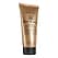 200 ml